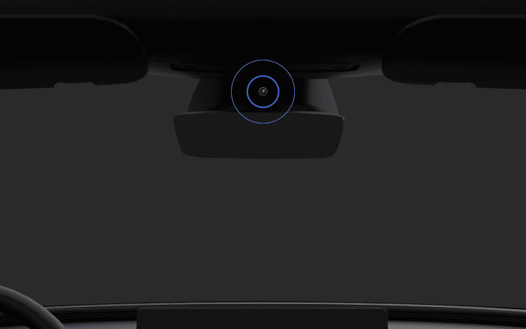 Vision-Based Attention Monitoring
